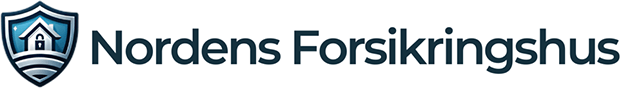 Nordens Forsikringshus – samarbejdspartner Nordens Forsikringshus – samarbejdspartner
