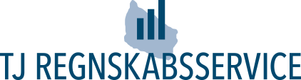 TJ Regnskabsservice – samarbejdspartner TJ Regnskabsservice – samarbejdspartner