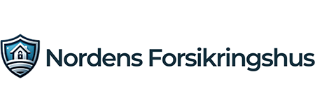 Sebastian Hansen – Forsikringsmægler, pension og bank