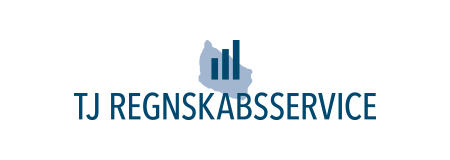 TJ Regnskabsservice
