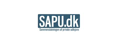 SAPU.dk